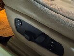 BMW 530-13