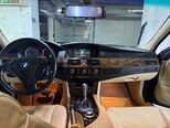 BMW 530-20