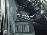 Ford Fusion (North America)-6