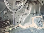 Ford Fusion (North America)-12