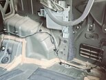 Ford Fusion (North America)-11
