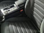 Ford Fusion (North America)-7