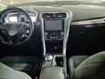 Ford Fusion (North America)-5