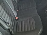 Ford Fusion (North America)-8