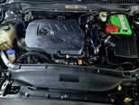 Ford Fusion (North America)-9