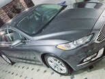 Ford Fusion (North America)-3