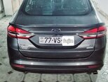 Ford Fusion (North America)-4