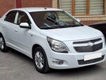 Chevrolet Cobalt-2