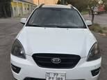 Kia Carens-2