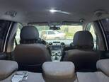 Kia Carens-7