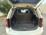 Kia Carens-6