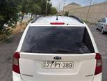 Kia Carens-5