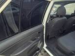 Kia Carens-10