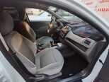 Chevrolet Cobalt-9