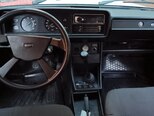 LADA (VAZ) 2107-3