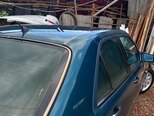 Mercedes C 240-12