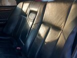 Mercedes C 240-5