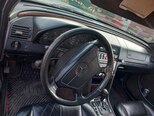 Mercedes C 240-6