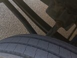 Mercedes Atego 815-11