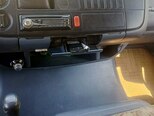 Mercedes Atego 815-2