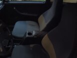 LADA (VAZ) 2107-14