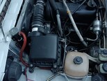 LADA (VAZ) 2107-10