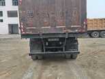 Shacman SX3314DT366-2