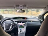 Toyota Prius-4