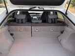 Toyota Prius-7