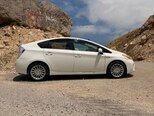 Toyota Prius-6