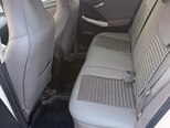 Toyota Prius-10