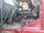 Shacman SX3314DT366-6