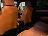 Land Rover Defender-10