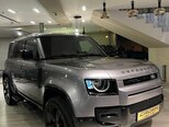 Land Rover Defender-3