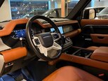 Land Rover Defender-9
