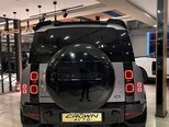 Land Rover Defender-5