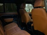 Land Rover Defender-11