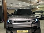 Land Rover Defender-2