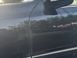 Mercedes E 320-4