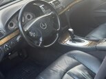 Mercedes E 320-6
