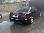 Mercedes E 320-8