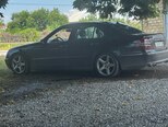 Mercedes E 320-11
