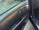 Mercedes E 320-7