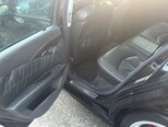 Mercedes E 320-5