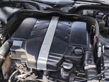 Mercedes E 320-17