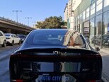 Changan Qiyuan A07-5