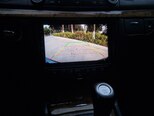 Mercedes E 270-14