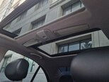 Mercedes E 270-3