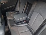 Mercedes E 270-9