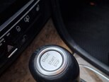 Mercedes E 270-11